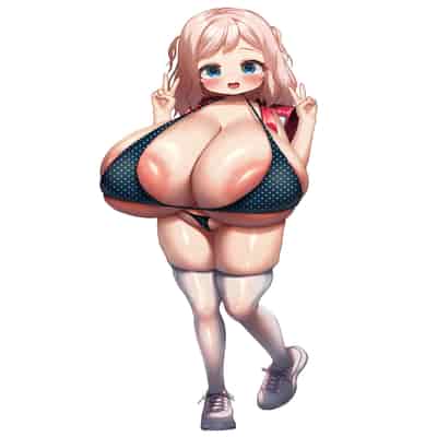 [文忘蚊] 父子家庭でおちんぽケースとして育てられた娘の1日ルーティン [古月个人汉化]