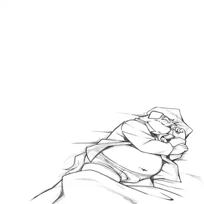 (C81)[Animalism (Takagi Kyou)] Trouble ③ 纠纷 ③ [Chinese] [银鸦个人翻译]