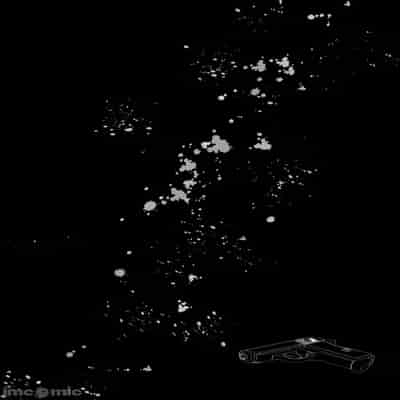 [クゥロン]ヘマした仆をかばって捕まった先辈女捜查官が悪党共に媚薬渍けでヤられる姿にクズ萌芽 [中国翻訳][疏碼][不可视汉化]