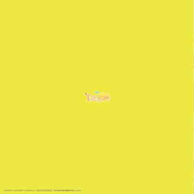 [ゆずソフト] ライムライト・レモネードジャム オフィシャルパンフレット [想舔羽月的jio组 汉化]