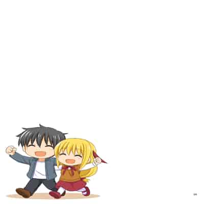 [牧野駅 (牧野坂シンイチ)] セックスフレンドA [真不可视汉化组]