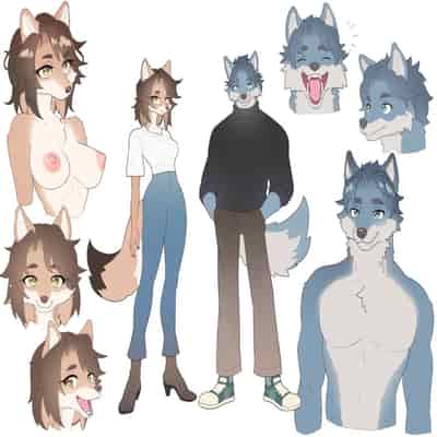 [五失其二个人汉化] [Strong Bana] Baby Fever, ON! _ 狂热宝贝 启动！