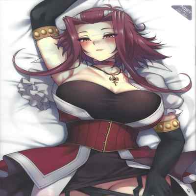 (C101) [Miburi (MIBRY)] Spell of Roses 薔薇的魔法 (Yu-Gi-Oh! 5D's) [Chinese]