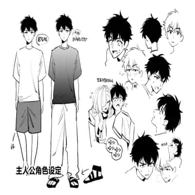 [桃祭 (大吉なごみ、武器)] 蛇神様に魅入られて｜我被蛇神大人迷住了 [白杨汉化组] [DL版]