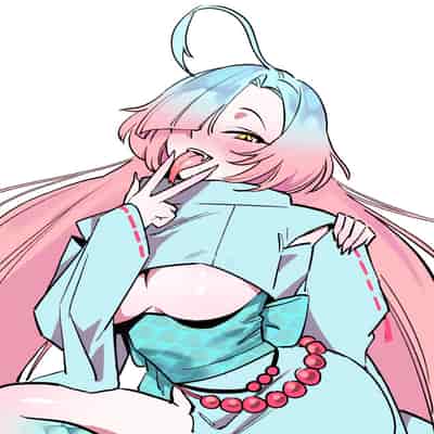 [桃祭 (大吉なごみ、武器)] 蛇神様に魅入られて｜我被蛇神大人迷住了 [白杨汉化组] [DL版]