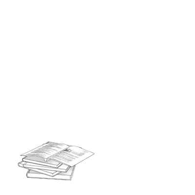 [Kouki ] Konna Koinara Owari ni Shitai! 这样的恋爱我才不要! Vol 1-2 [Chinese] [看海汉化组] [Digital]