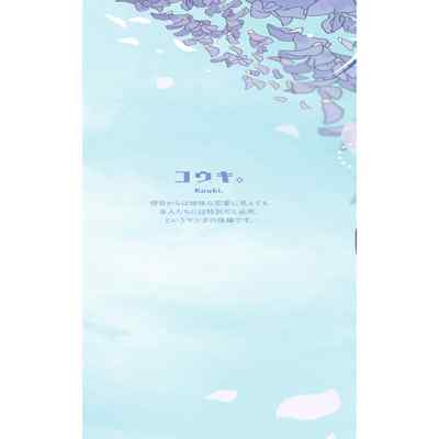 [Kouki ] Konna Koinara Owari ni Shitai! 这样的恋爱我才不要! Vol 1-2 [Chinese] [看海汉化组] [Digital]