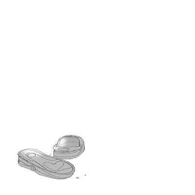 [Kouki ] Konna Koinara Owari ni Shitai! 这样的恋爱我才不要! Vol 1-2 [Chinese] [看海汉化组] [Digital]