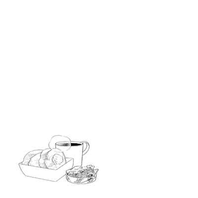 [Kouki ] Konna Koinara Owari ni Shitai! 这样的恋爱我才不要! Vol 1-2 [Chinese] [看海汉化组] [Digital]