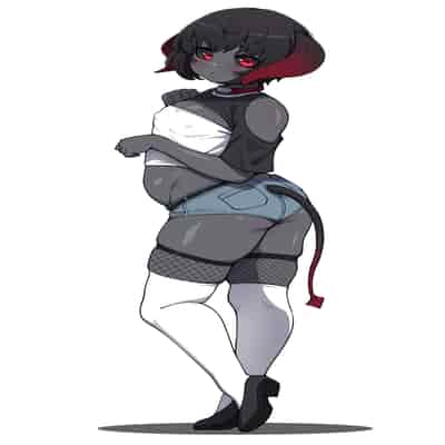 [コノシゲ] 現代のゴブリンについて [Banana手工漢化] [無修正]