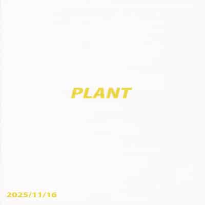 [PLANT (鶴井)] ちゃんと見ないとダメだよ？ (アイドルマスター シャイニーカラーズ)｜不好好看着的话可不行哦？ [锈楼莉月汉化]