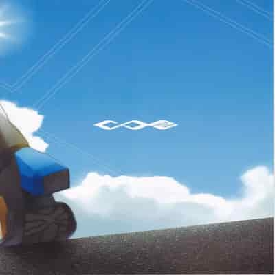 (C92) [Co屋 (ラティ)] コバルとライフ [中国翻訳]