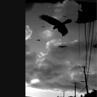 [Misaki (inono)] Ane o Utta 2 Shounen M ga Mita Otona no Seibouryoku[chinese][vexling機翻]