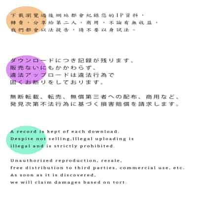 [HaneAme雨波] Chainsaw Man Makima Nurse 鏈鋸人 真紀真小護士