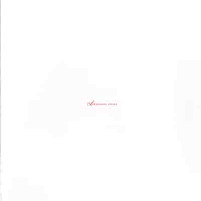 [ビタミンごはん (はせがわけいた)] 霊夢とそりゃもう仲良くなった (東方Project) [Dawn个人汉化] [DL版]