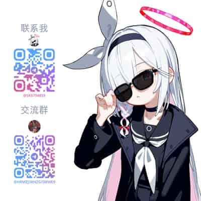 [も] 11月更新分11枚 (艦隊これくしょん -艦これ-) [柠檬水汉化组]