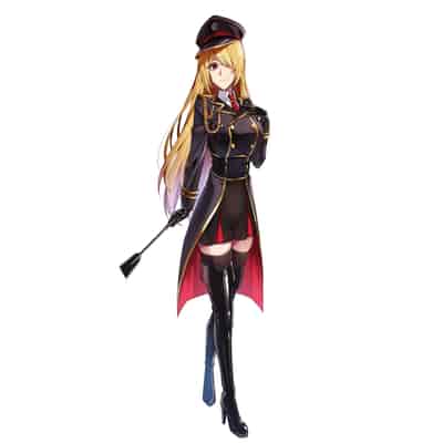 [センチネルな倉庫] 高級娼婦ができるまで～監獄で泣き叫ぶ少女の更生記録～