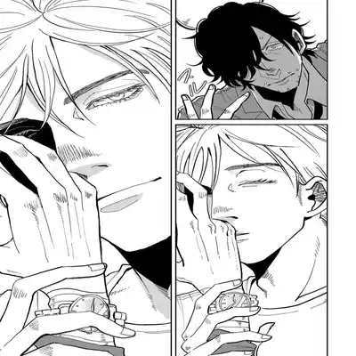 [Nola Obake] M no Kyouten M的教典 Ch 1-6 [Chinese] [冒险者公会] [Digital] [完结]