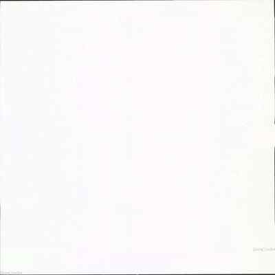 (C101) [みっくすふらい (たくろう)] ツバキこすエッチ (ブルーアーカイブ) [中国翻訳]