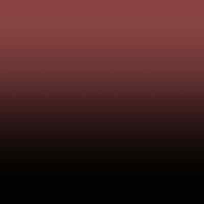 [Dokuneko Noil] (Old work) A high-definition version of the story of bringing in a drunk college student and doing bad things the continuation of the story (chinese)