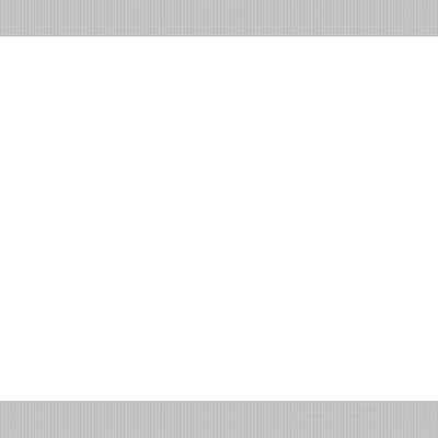 [Tayanumaya (Tanuma)] Kyou kara Warui Ko - Bad boy(girl) from today 今天開始當個壞孩子。 [Chinese] [Decensored] [Digital]