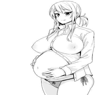 (C91) [Funi Funi Lab (Tamagoro)] Witch Bitch Collection Vol 3 (Fairy Tail) [Decensored][Chinese][奥迪双钻重嵌][业余汉化]