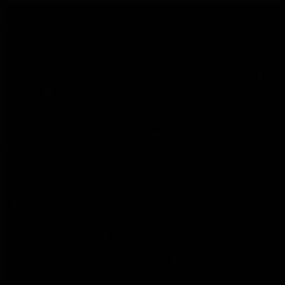 (Kokuin no hokori15) [ALSeTRO (Gyarin)] 13-Banme no orukizome (Fire Emblem Three Houses) [Angiris Council漢化组]