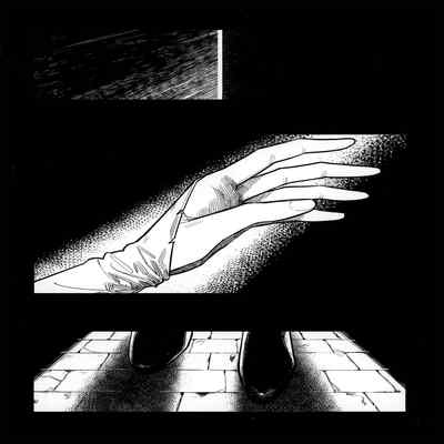 (Kokuin no hokori15) [ALSeTRO (Gyarin)] 13-Banme no orukizome (Fire Emblem Three Houses) [Angiris Council漢化组]