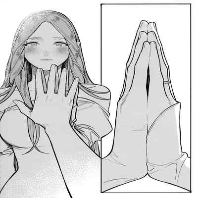 (Kokuin no hokori15) [ALSeTRO (Gyarin)] 13-Banme no orukizome (Fire Emblem Three Houses) [Angiris Council漢化组]