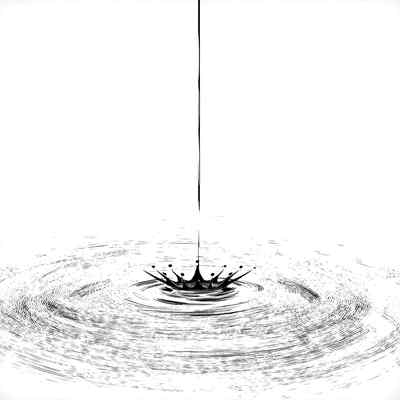 (Kokuin no hokori15) [ALSeTRO (Gyarin)] 13-Banme no orukizome (Fire Emblem Three Houses) [Angiris Council漢化组]