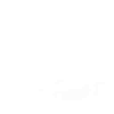 [DISTANCE] Jyoshi Luck! Side Story ~Aruhi no Kinose-san to Momoi-san~ [Chinese]