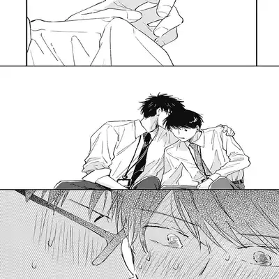 [Sojima Yuco] AnMata Ashita Aeru yo 我们明天再见 [Chinese] [看海汉化组] [Digital]