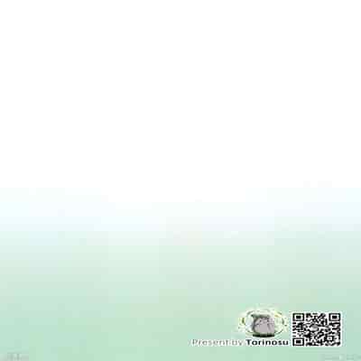 (FF37) 與文香愛麗絲玩親子丼[中国翻译]