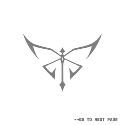 [EROQUIS! (Butcha-U)] GAMEOVERS-FILE1 1 2 0 (Resident Evil) [ Chinese] [Decensored]