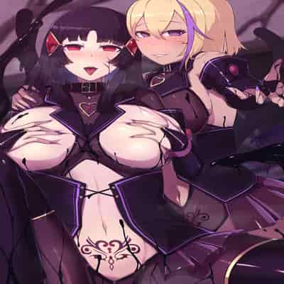 [FAT]inma ni ki ni i ra re ta boku ga ningen ya me te seiyoku ni obo reru made[中国翻訳]