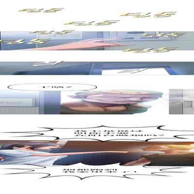 [Dr Stein]Smoking Hypnosis[chinese](ongoing)