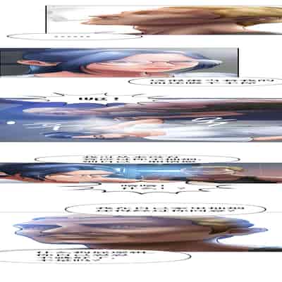 [Dr Stein]Smoking Hypnosis[chinese](ongoing)