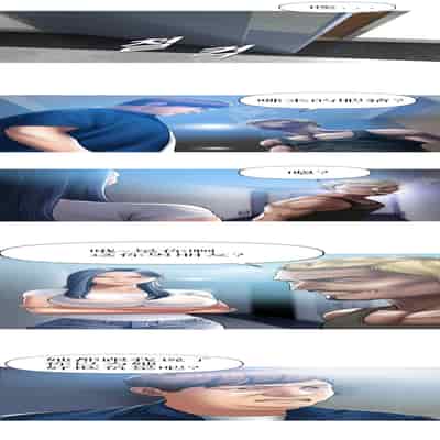 [Dr Stein]Smoking Hypnosis[chinese](ongoing)