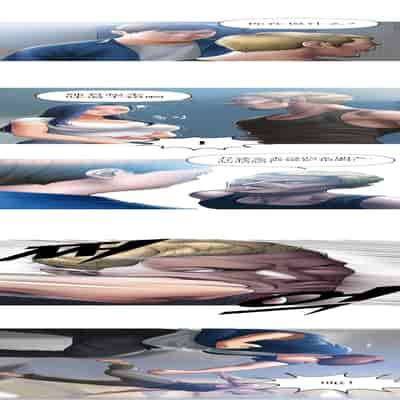 [Dr Stein]Smoking Hypnosis[chinese](ongoing)