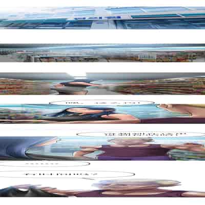 [Dr Stein]Smoking Hypnosis[chinese](ongoing)