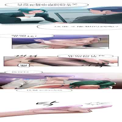 [Dr Stein]Smoking Hypnosis[chinese](ongoing)