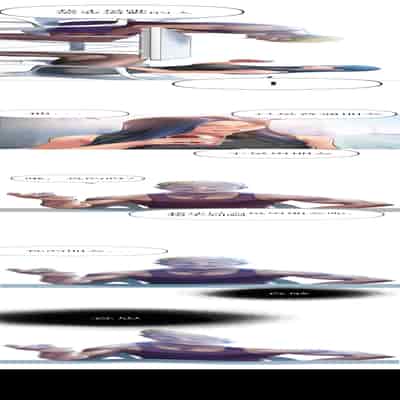 [Dr Stein]Smoking Hypnosis[chinese](ongoing)