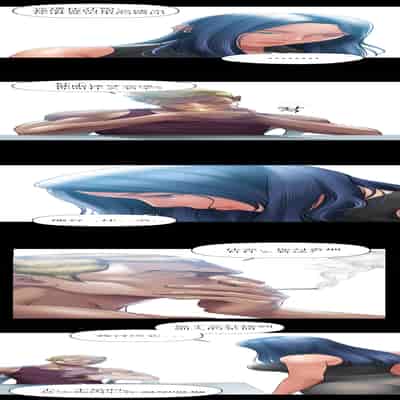 [Dr Stein]Smoking Hypnosis[chinese](ongoing)