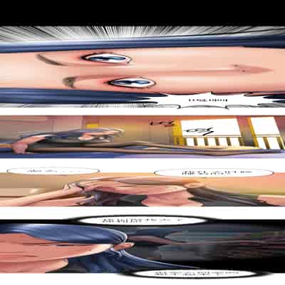 [Dr Stein]Smoking Hypnosis[chinese](ongoing)