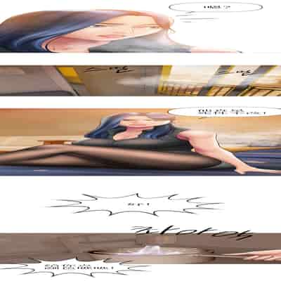 [Dr Stein]Smoking Hypnosis[chinese](ongoing)