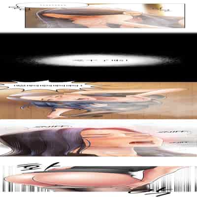 [Dr Stein]Smoking Hypnosis[chinese](ongoing)