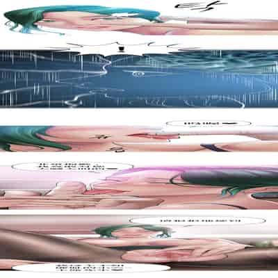 [Dr Stein]Smoking Hypnosis[chinese](ongoing)