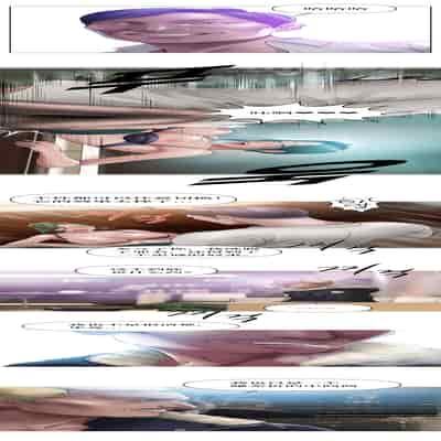 [Dr Stein]Smoking Hypnosis[chinese](ongoing)