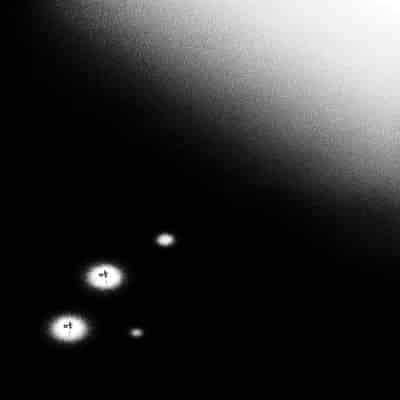 (CCTokyo132) [TRANCE!!! (Akiyoshi Pko)] stay with you,stay with me (DRAMAtical Murder) 与你同在，与我相随 [Chinese] [莉赛特汉化组]