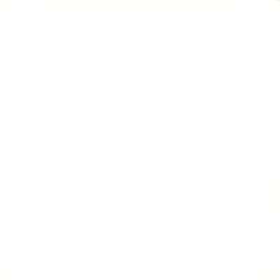 (COMIC1☆7) [Furaipan Daimaou (Chouchin Ankou)] Kuru Kuru Rinne 2 (Chousoku Henkei Gyrozetter) [Chinese] [心海汉化组]